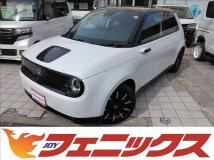 2022 Honda Honda Others