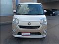 2022 Daihatsu Move Canbus