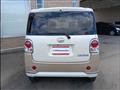 2022 Daihatsu Move Canbus