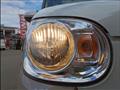 2022 Daihatsu Move Canbus