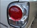 2022 Daihatsu Move Canbus