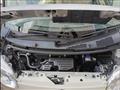 2022 Daihatsu Move Canbus