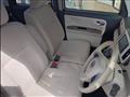 2022 Daihatsu Move Canbus