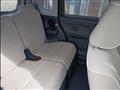 2022 Daihatsu Move Canbus