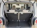 2022 Daihatsu Move Canbus