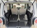 2022 Daihatsu Move Canbus