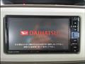 2022 Daihatsu Move Canbus