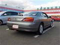 1999 Nissan Silvia