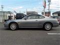 1999 Nissan Silvia