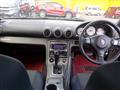 1999 Nissan Silvia