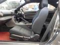 1999 Nissan Silvia
