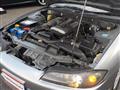 1999 Nissan Silvia