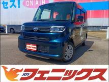 2023 Daihatsu Tanto