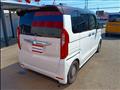 2023 Honda N BOX