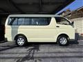 2005 Toyota Hiace Wagon