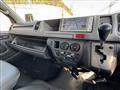 2005 Toyota Hiace Wagon