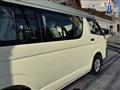 2005 Toyota Hiace Wagon