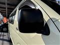 2005 Toyota Hiace Wagon