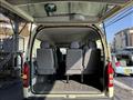 2005 Toyota Hiace Wagon