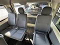 2005 Toyota Hiace Wagon