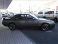 1993 Nissan Skyline