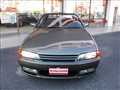 1993 Nissan Skyline