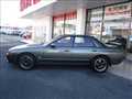 1993 Nissan Skyline