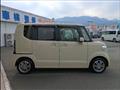 2013 Honda N BOX