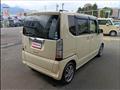2013 Honda N BOX