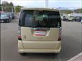 2013 Honda N BOX
