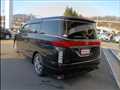 2013 Nissan Elgrand