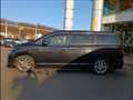 2013 Nissan Elgrand