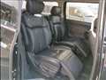2013 Nissan Elgrand