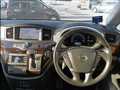 2013 Nissan Elgrand