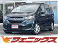 2019 Honda Freed