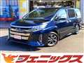 2021 Toyota Noah