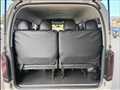 2012 Toyota Hiace Wagon