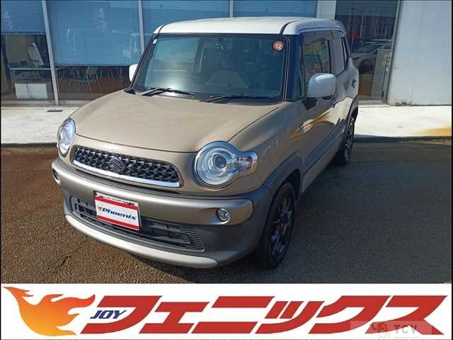 2020 Suzuki Suzuki Others