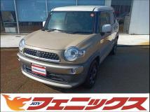 2020 Suzuki Suzuki Others