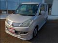 2011 Mitsubishi Delica D2