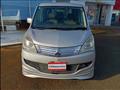 2011 Mitsubishi Delica D2