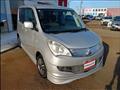 2011 Mitsubishi Delica D2