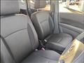 2011 Mitsubishi Delica D2