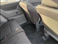 2011 Mitsubishi Delica D2