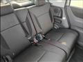 2011 Mitsubishi Delica D2