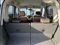 2011 Mitsubishi Delica D2