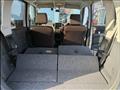2011 Mitsubishi Delica D2