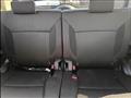 2011 Mitsubishi Delica D2