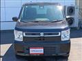 2019 Suzuki Wagon R