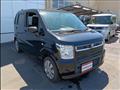 2019 Suzuki Wagon R